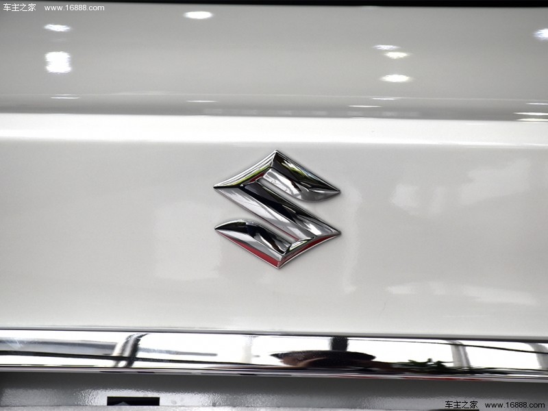 启悦2018款 1.6L 自动Pro版尊享型