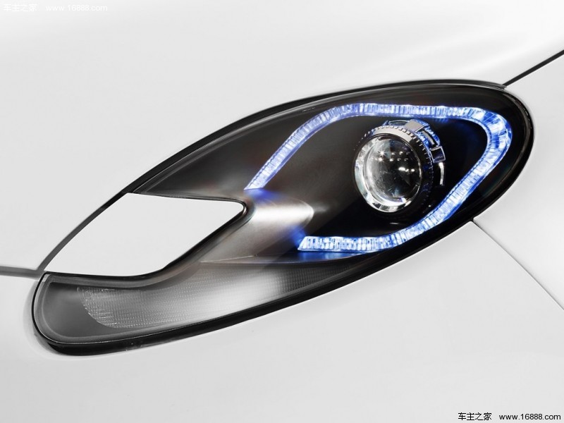 裕路EV22018款 舒适型