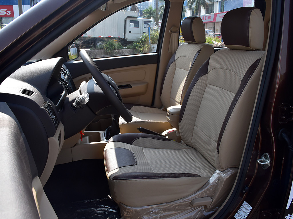 5l m30s 标准型dam15dl|北汽威旺m30内饰图片 – 车主之家