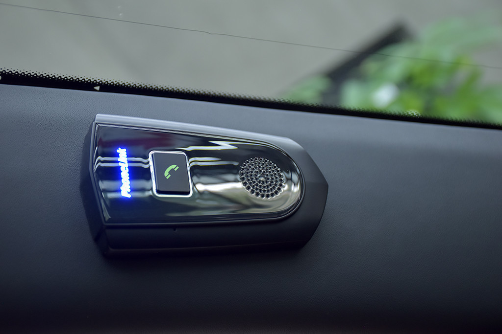 奔驰V级欧版2016款 V250 CDI 自动 马可波罗房车