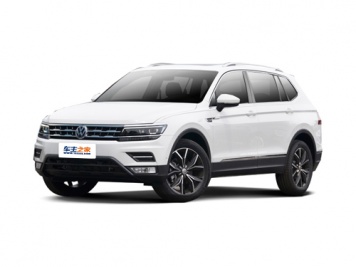 途观l2024款落地价四驱七座 127642.jpg_356.jpg