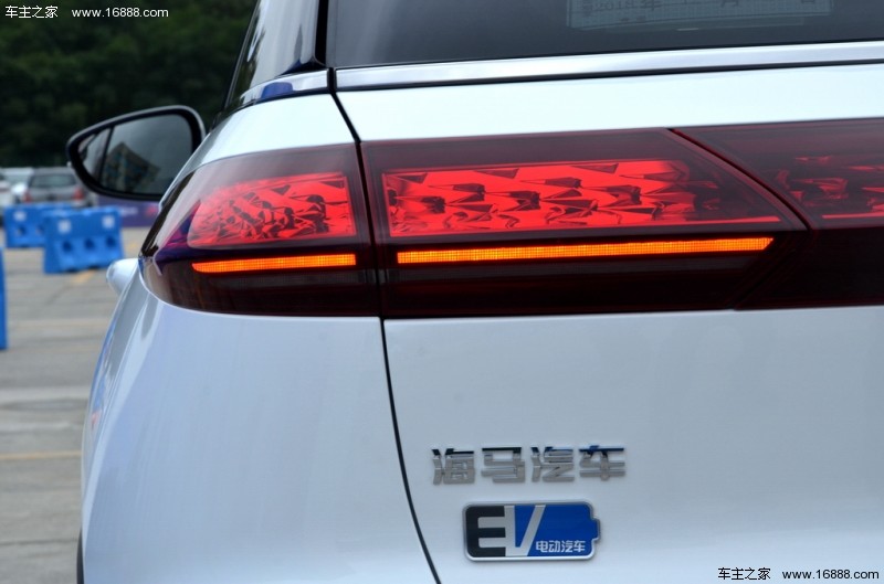 小鹏G3