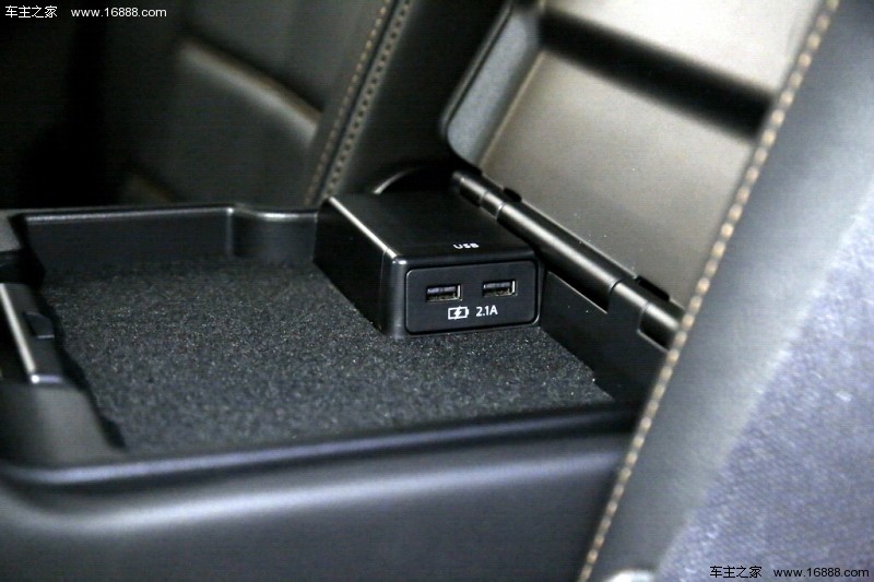 马自达CX-5
