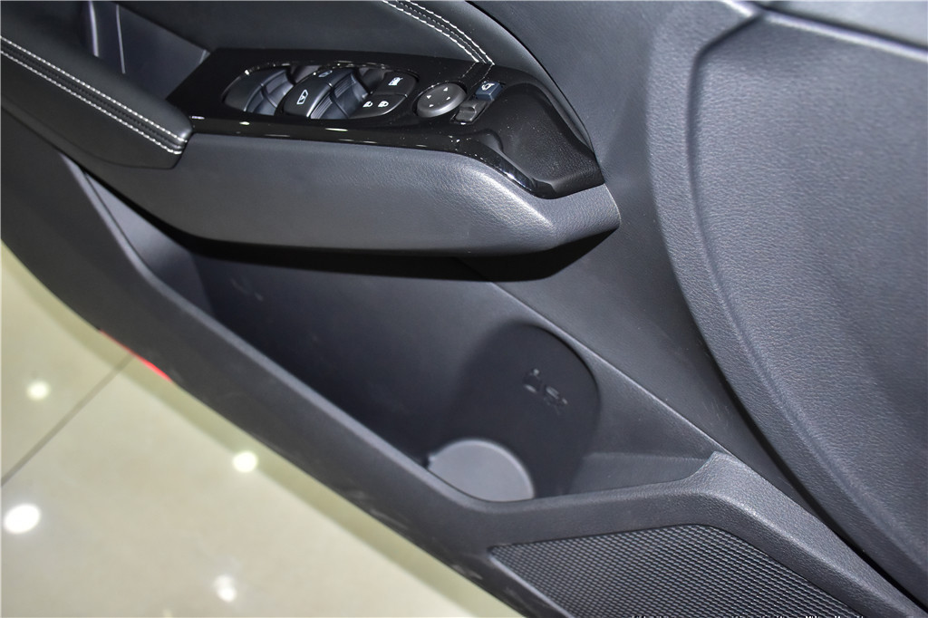 天籁2019款 2.0L XL Upper 智行版