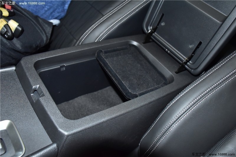 天籁2019款 2.0L XL Upper 智行版
