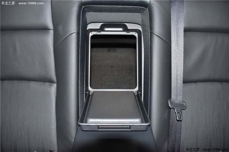 天籁2019款 2.0L XL Upper 智行版
