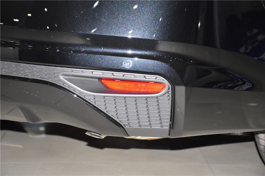 天籁2019款 2.0L XL Upper 智行版