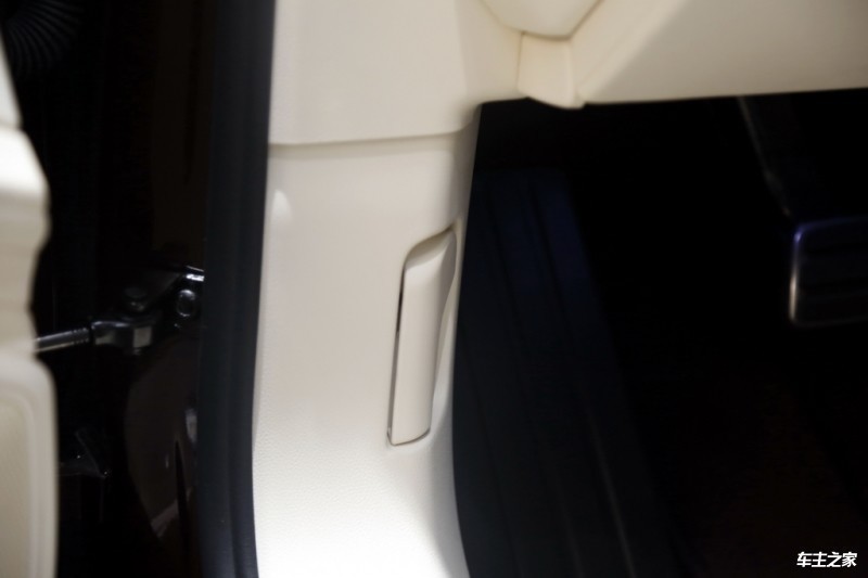 Panamera2019款