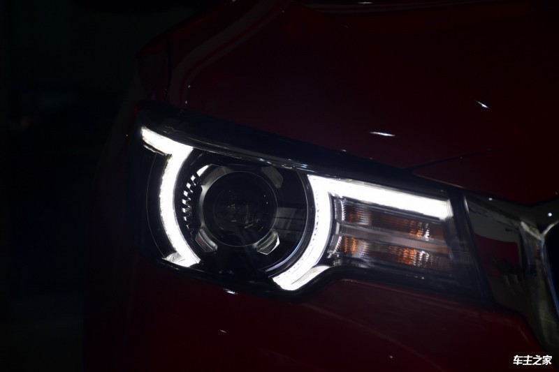 名爵ZS2018款 1.5L 自动豪华版