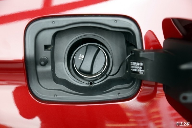 宝马X62019款 xDrive28i M运动套装