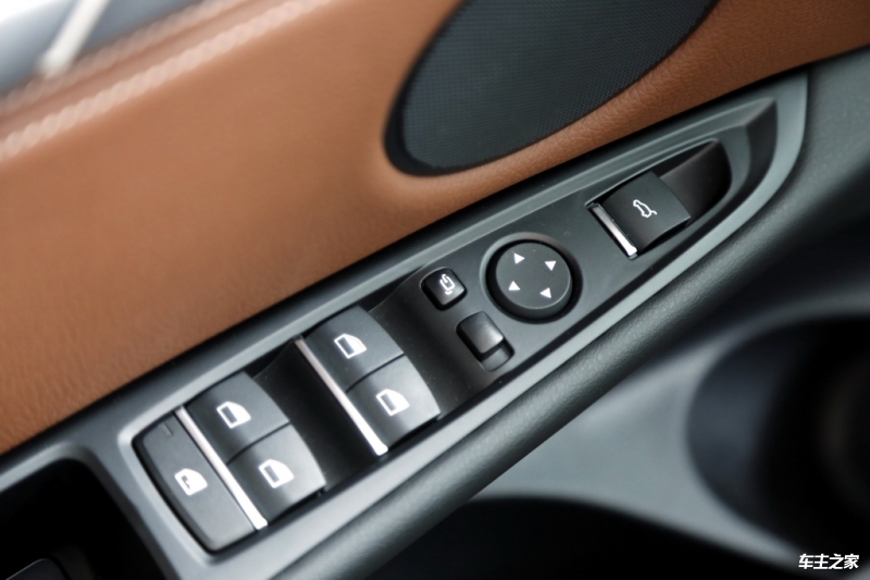 宝马X62019款 xDrive28i M运动套装