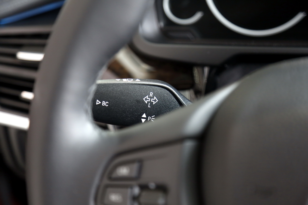 宝马X62019款 xDrive28i M运动套装