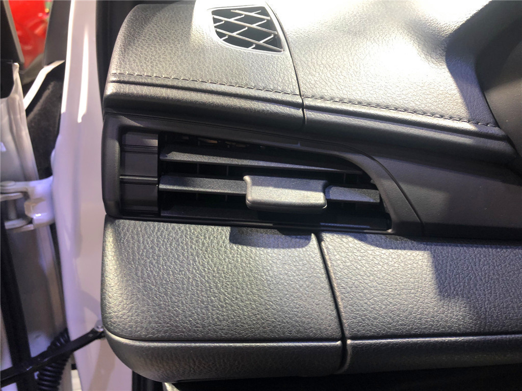 YARiS L 致炫2019款