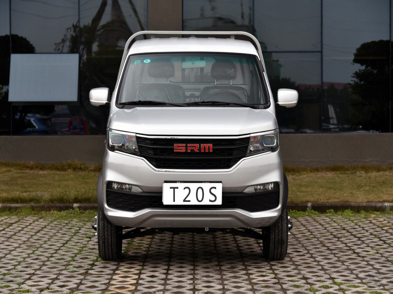 鑫源T32S2019款