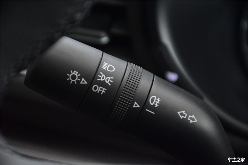 马自达3 昂克赛拉昂克赛拉 2020款 1.5L 自动质型版