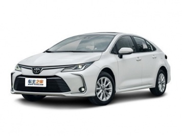 新款卡罗拉1.2t 2019110702281480903.jpg_356.jpg