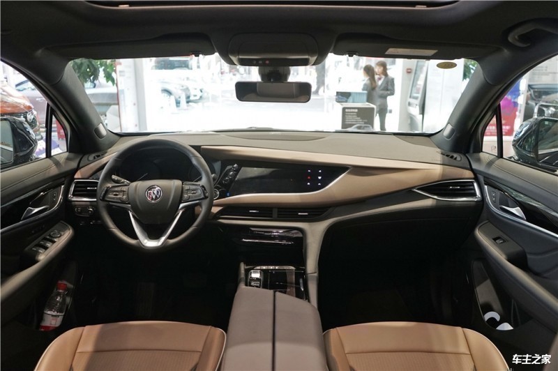 昂科旗价格行情 2019120903103823937_800.jpg_800.jpg