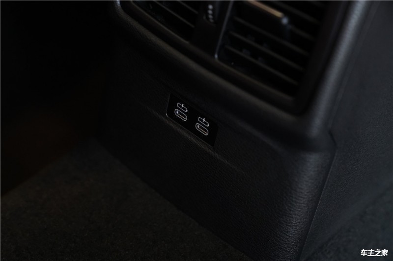 宝马X2 2020款 sDrive25i 领先型M运动套装