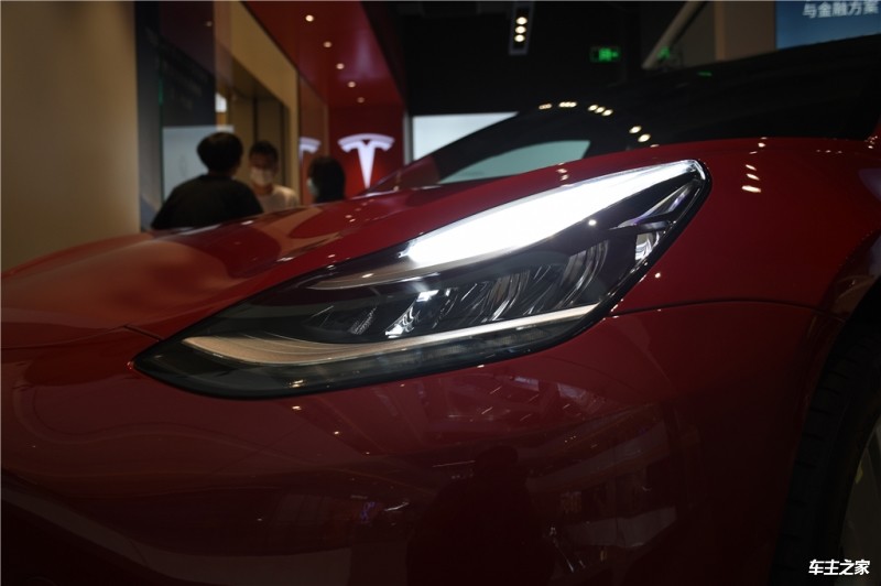 Model 3