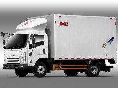 凱運藍(lán)鯨圖片