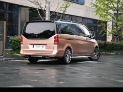 邁莎銳MS580圖片