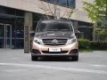 邁莎銳MS580圖片