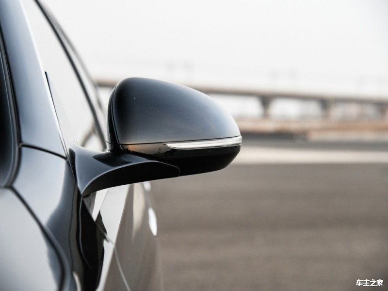 奔驰S级 2021款 S 450 L 4MATIC