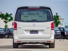 Lorinser MS500L圖片