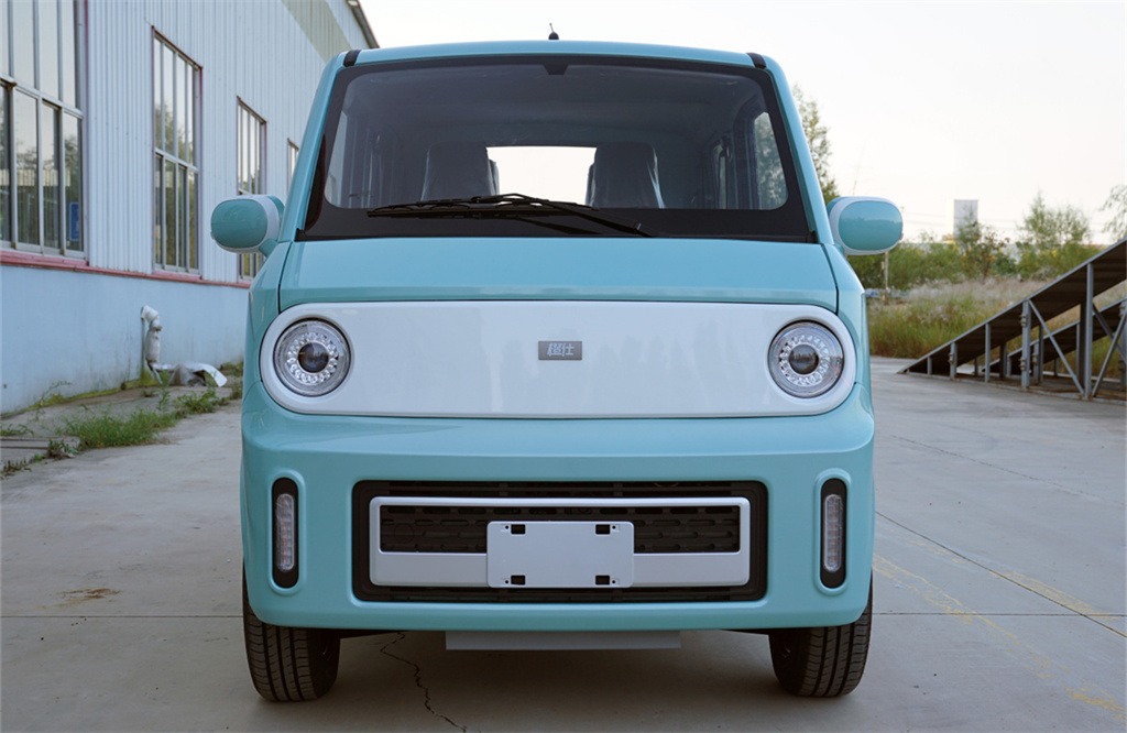 橙仕X22022款