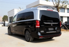 車馳V系列圖片