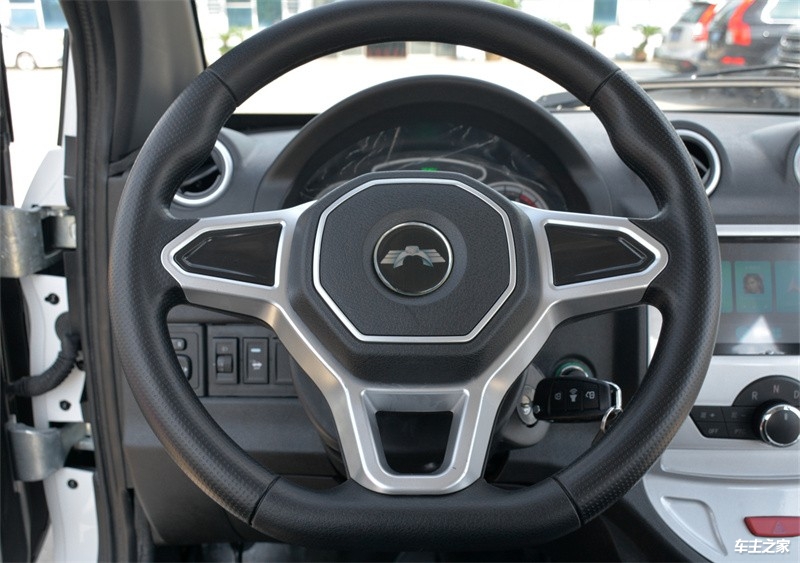 华梓1号2022款