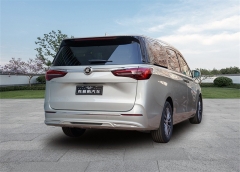 克慕勒M系列圖片