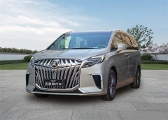 克慕勒M系列圖片