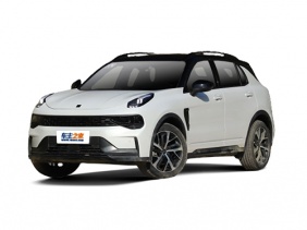 极克汽车报价及图片 2022090805454598804.jpg_282.jpg