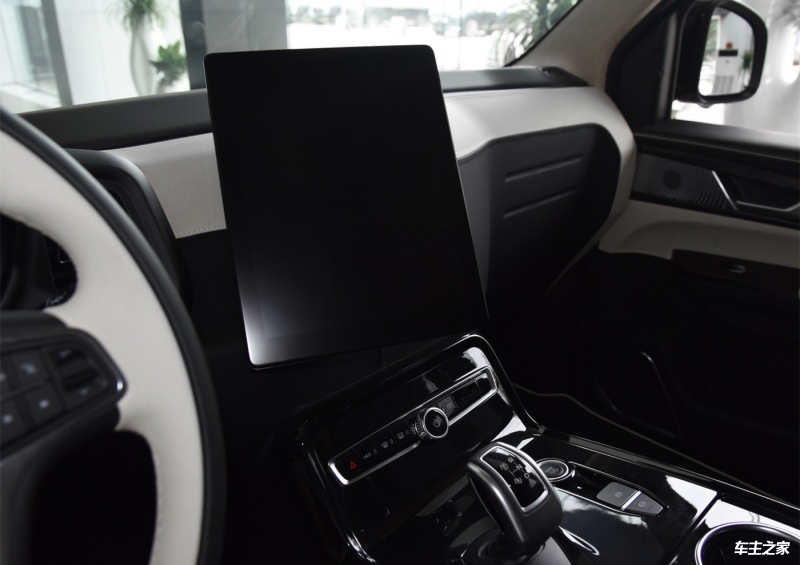 Lorinser LX2021款