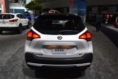 勁客(海外)圖片