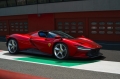 Daytona SP3圖片