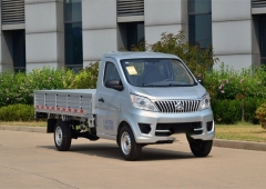 長安星卡L系圖片