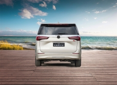 克慕勒GT系列圖片