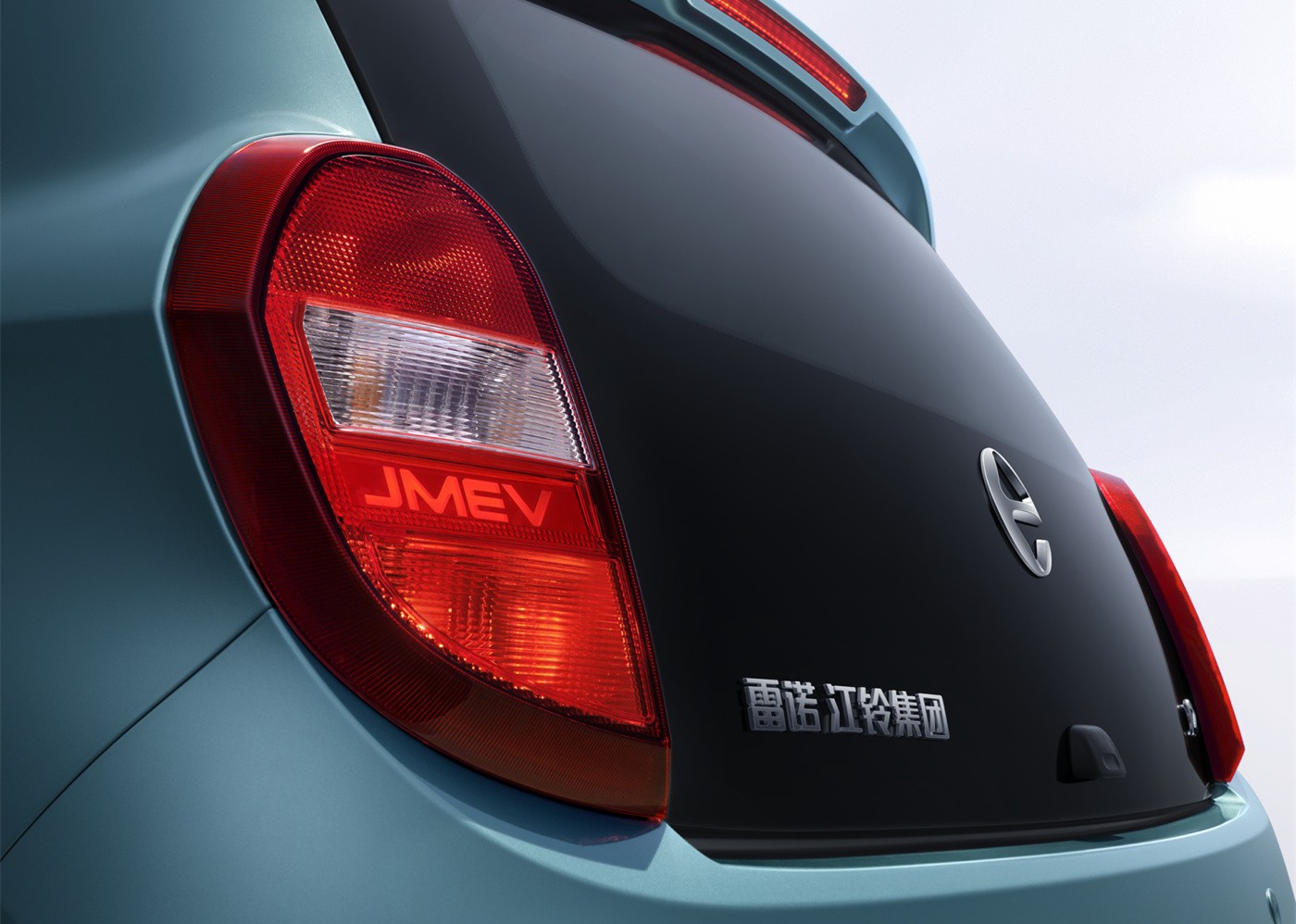 博速  smart fortwo2022款