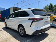 塞納亞洲版圖片