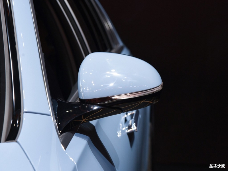 奔驰S级 2022款 S 500 L 4MATIC 高级定制版