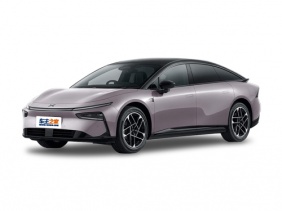 极氪007GT售价多少 2024082105092942559.jpg_282.jpg