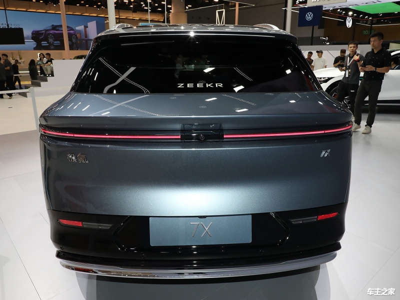 极氪7X售价 2024090202291730940_800.jpg