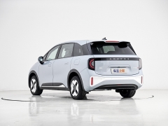 極狐 考拉S圖片