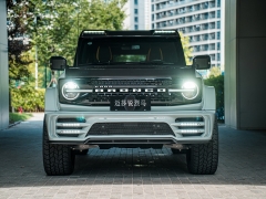 邁莎銳烈馬圖片