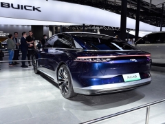 風(fēng)云A9L視頻