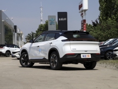 東風風神L7圖片