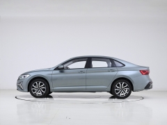 捷達(dá)VA7圖片