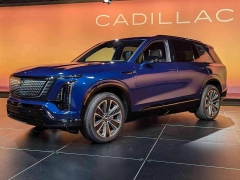 VISTIQ(海外)圖片